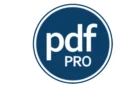 PDF Shaper Pro 2025
