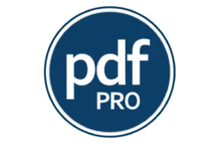 PDF Shaper Pro 2025
