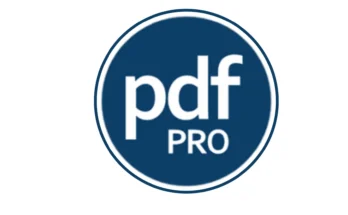 PDF Shaper Pro 2025