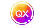 QuarkXPress 2025