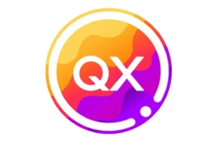 QuarkXPress 2025