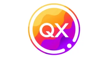QuarkXPress 2025