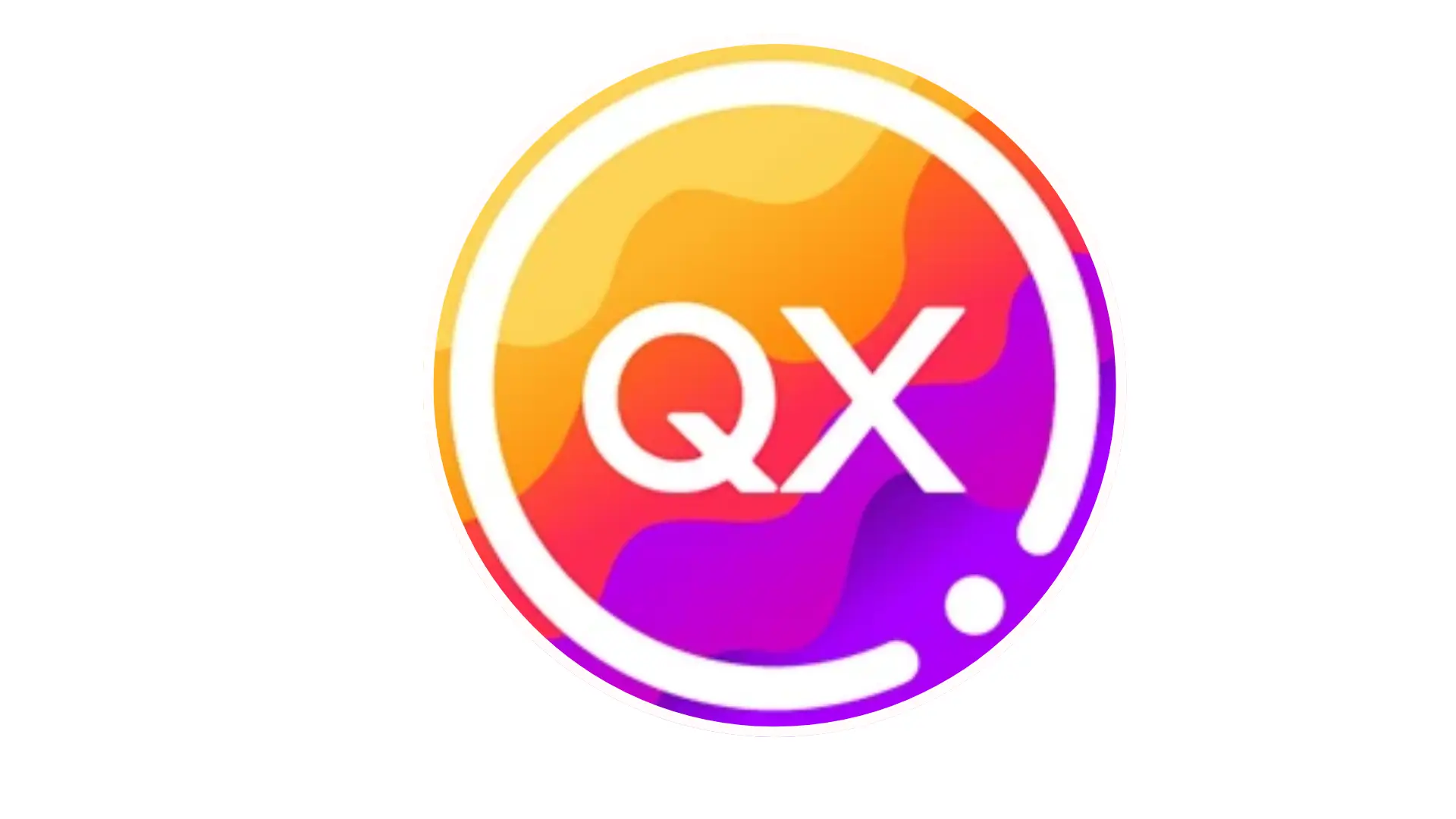 QuarkXPress 2025