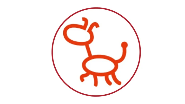 Reallusion CrazyTalk Pipeline