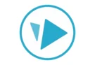 Sparkol VideoScribe Pro