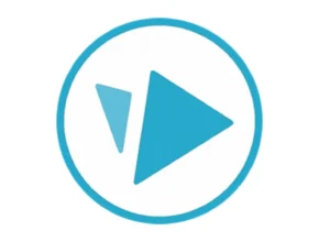 Sparkol VideoScribe Pro