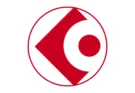 Steinberg Cubase Pro 2025