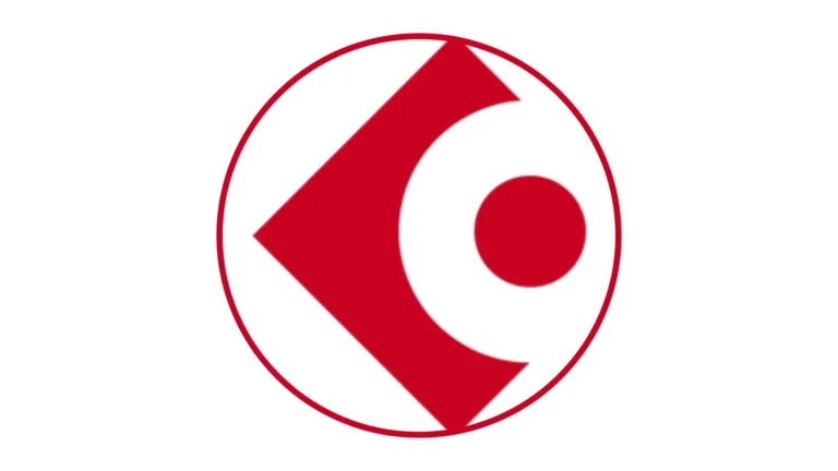 Steinberg Cubase Pro 2025