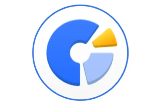 Tenorshare 4DDiG 2025