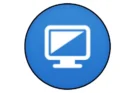 UltraViewer
