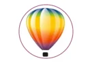 Download CorelDRAW Graphics Suite