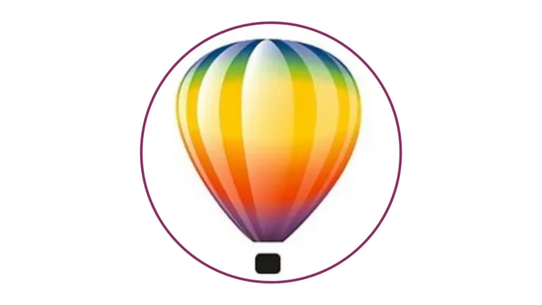 Download CorelDRAW Graphics Suite