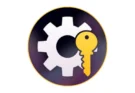 Download Microsoft Activation Scripts