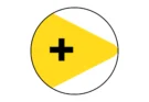 Download National Instruments LabView