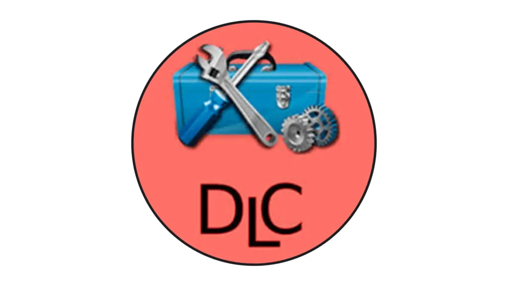 Download DLC Boot 2025