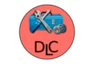 Download DLC Boot 2025