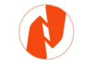 Download Nitro Pro Enterprise