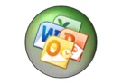 Download Office Tab Enterprise 2025