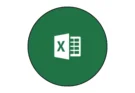 Download Kutools for Excel