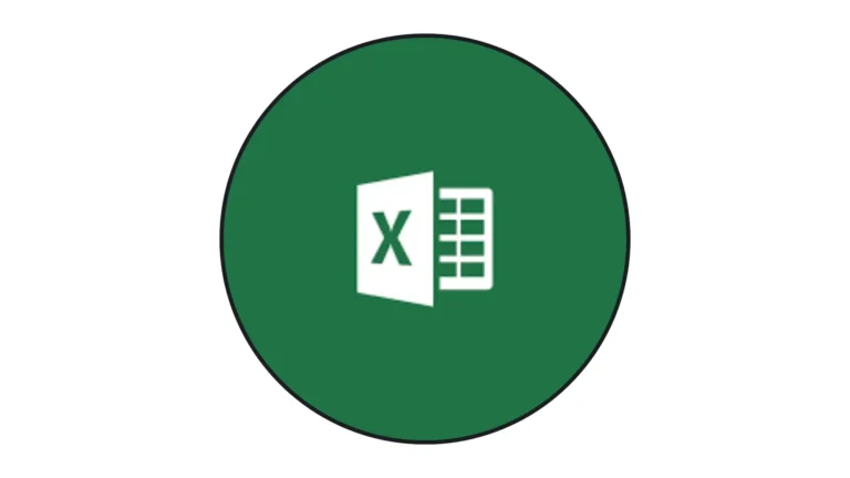 Download Kutools for Excel