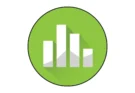 Download Minitab 2025