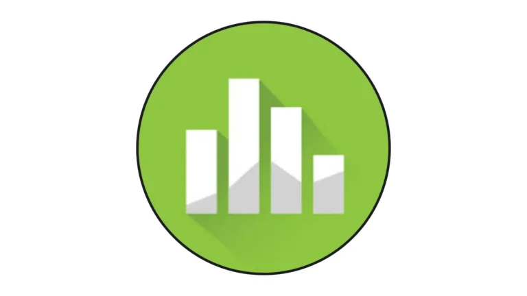 Download Minitab 2025