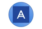 Download Acronis True Image