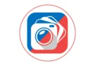 Download dslrBooth Photo Booth Pro
