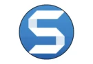 Download TechSmith Snagit 2025