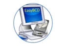 Download EasyBCD