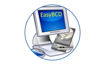 Download EasyBCD