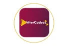 Download AfterCodecs