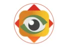 Download FastStone Image Viewer