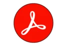 Download Adobe Acrobat Pro DC 2025