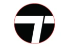Download Twinmotion 2025