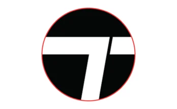 Download Twinmotion 2025