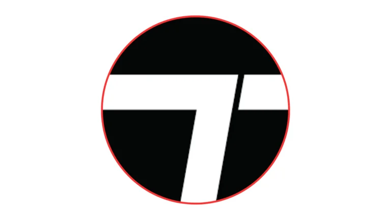 Download Twinmotion 2025