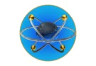 Download Proteus Professional
