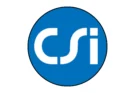 Download CSI ETABS Ultimate