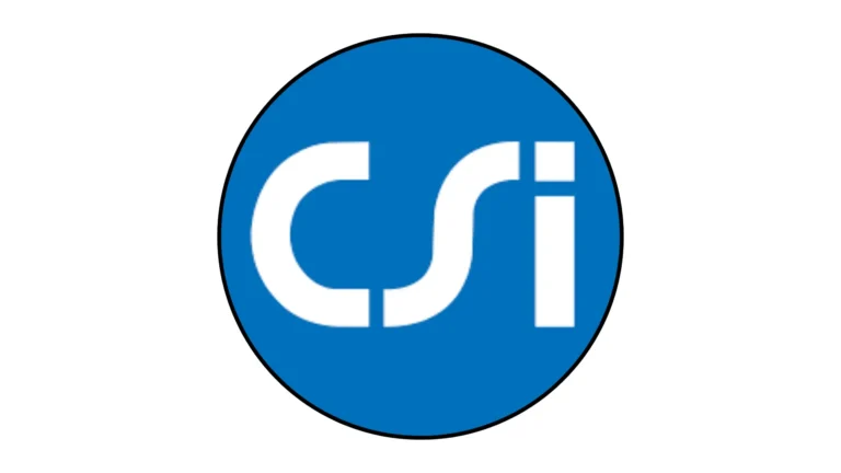 Download CSI ETABS Ultimate