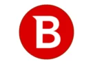 Download Bitdefender Total Security 2025