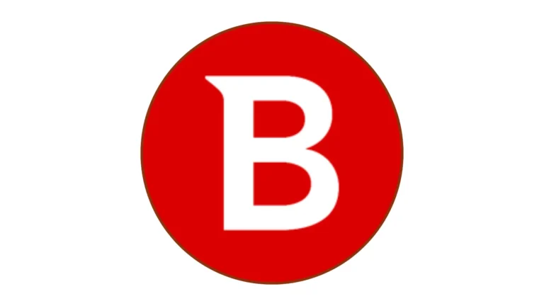 Download Bitdefender Total Security 2025