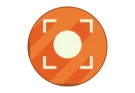 Download Icecream Screen Recorder PRO