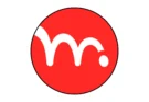 Download Moho Pro 2025