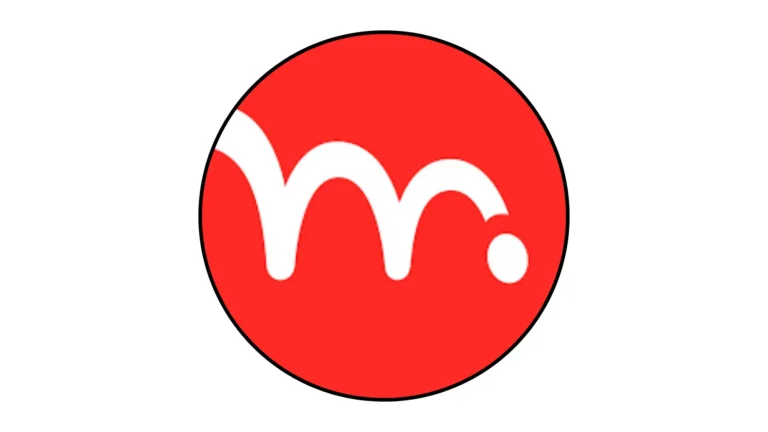 Download Moho Pro 2025