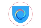 Download Hotspot Shield VPN