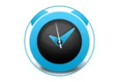 Download Alarm Clock Pro 2025