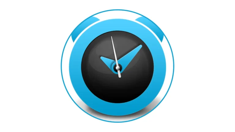 Download Alarm Clock Pro 2025