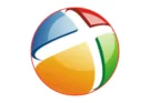 Download DriverPack Solution Offline