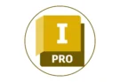 Download Autodesk Inventor Pro 2025